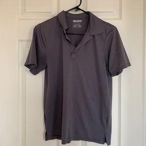 Gildan Performance Polo